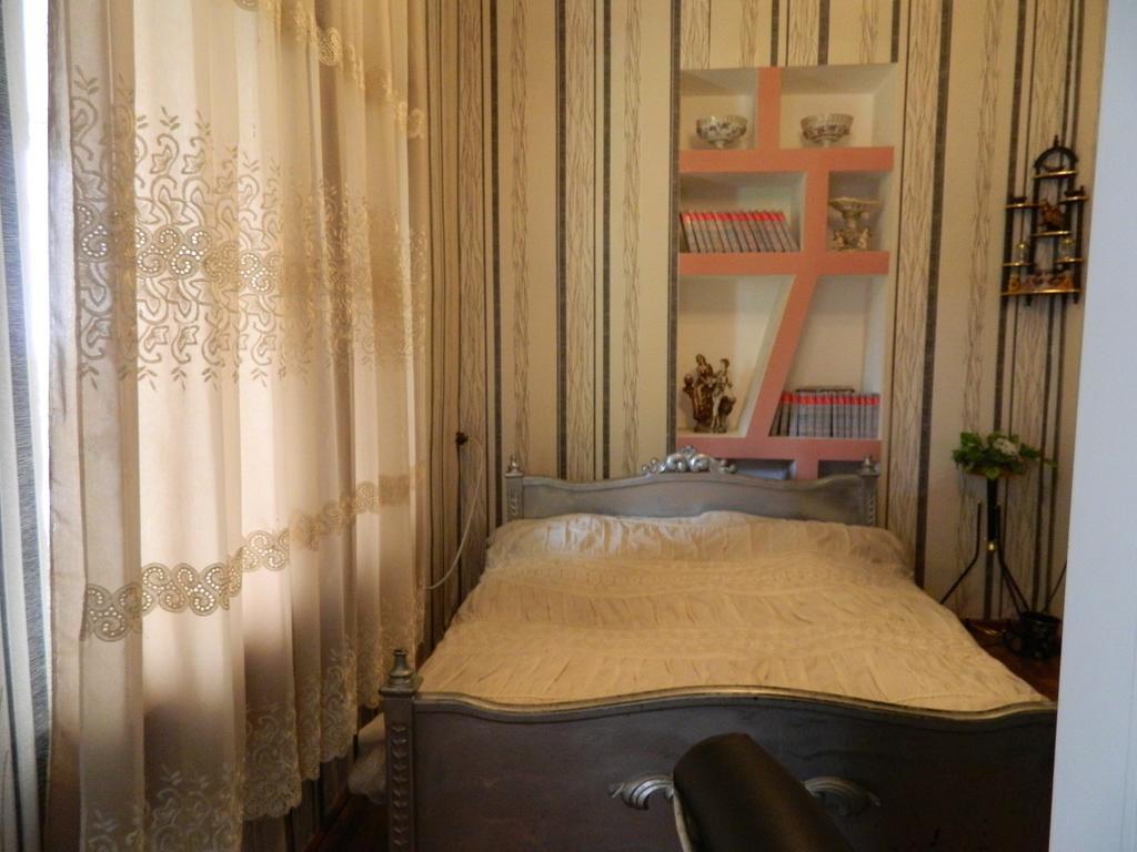 Guest house Gidi Sighnaghi Chambre photo