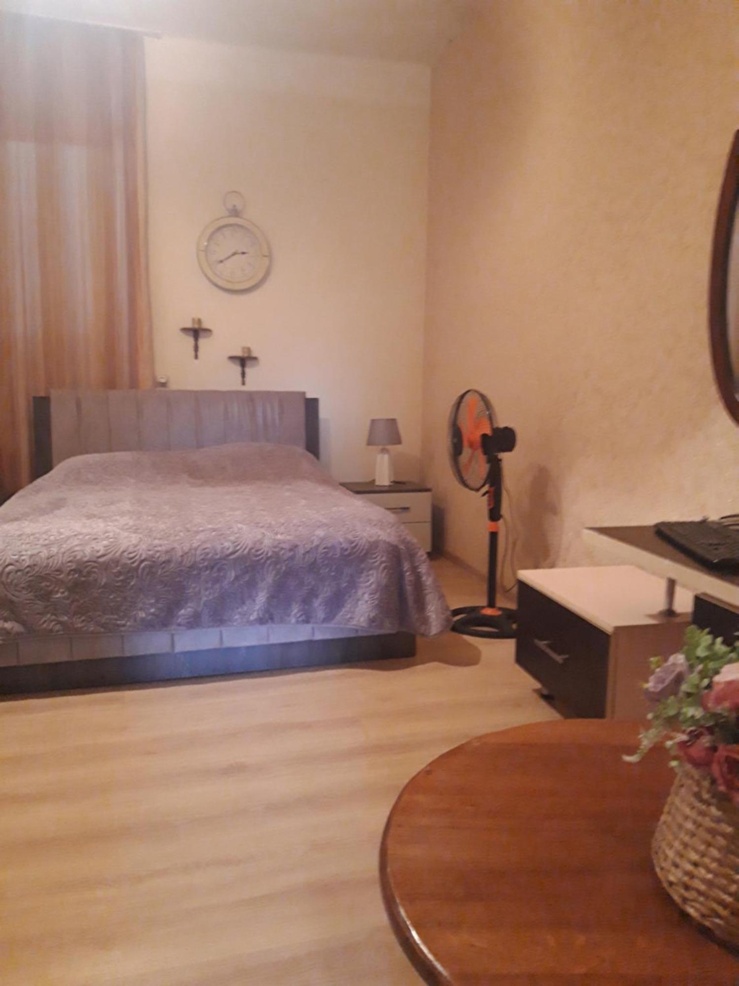 Guest house Gidi Sighnaghi Chambre photo