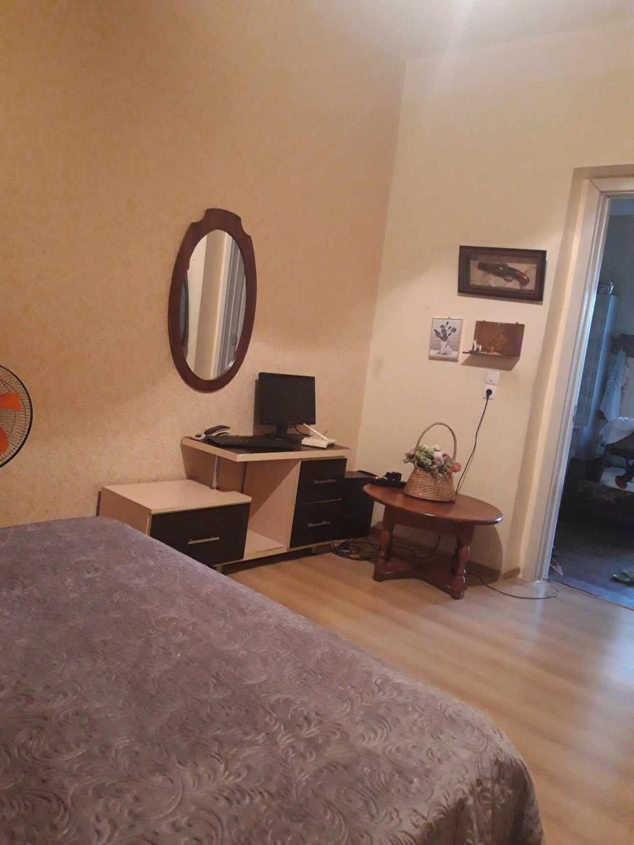 Guest house Gidi Sighnaghi Chambre photo