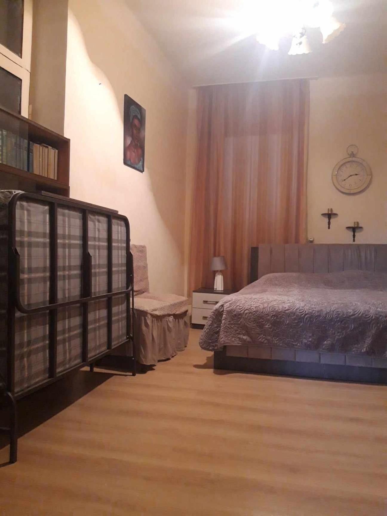 Guest house Gidi Sighnaghi Chambre photo