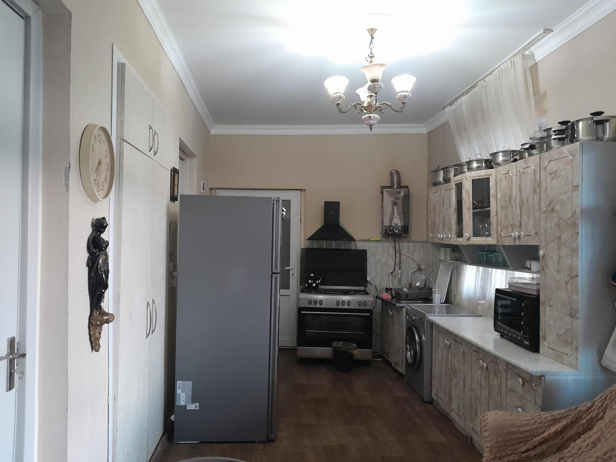 Guest house Gidi Sighnaghi Chambre photo