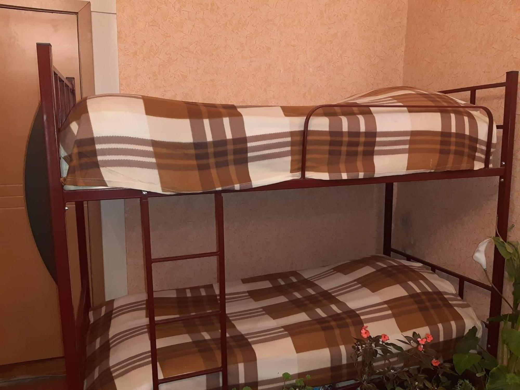 Guest house Gidi Sighnaghi Chambre photo