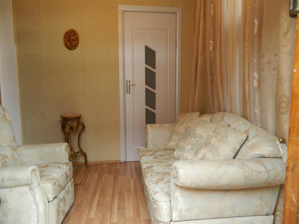 Guest house Gidi Sighnaghi Chambre photo
