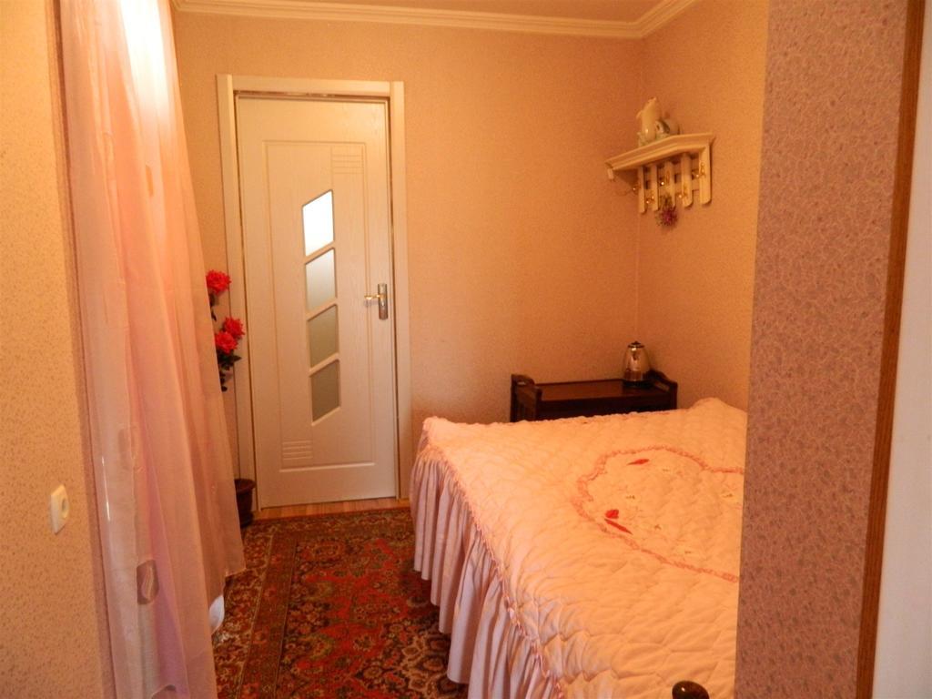 Guest house Gidi Sighnaghi Chambre photo